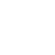 Scooter-Skateboard-Icon