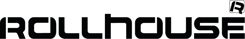 Rollhouse Logo